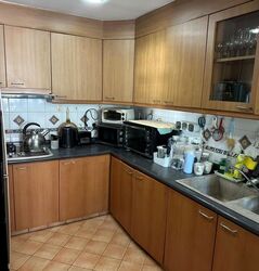 parc-palais photo thumbnail #5